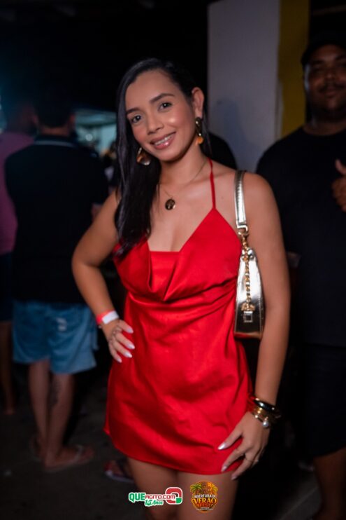 DSC_5921 Eduardinho dos Teclados agita a Abertura de Verão Fest em Pau Brasil 200