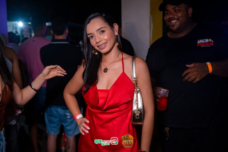 DSC_5923 Eduardinho dos Teclados agita a Abertura de Verão Fest em Pau Brasil 201