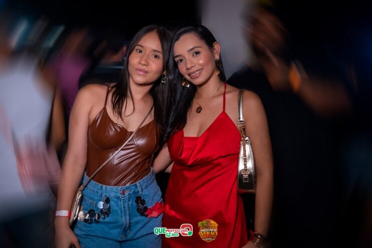 DSC_5925 Eduardinho dos Teclados agita a Abertura de Verão Fest em Pau Brasil 202