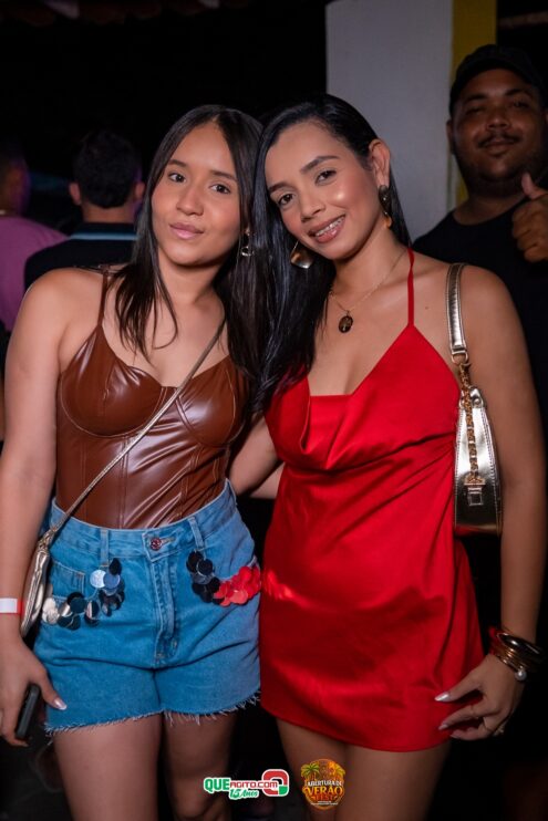 DSC_5928 Eduardinho dos Teclados agita a Abertura de Verão Fest em Pau Brasil 203