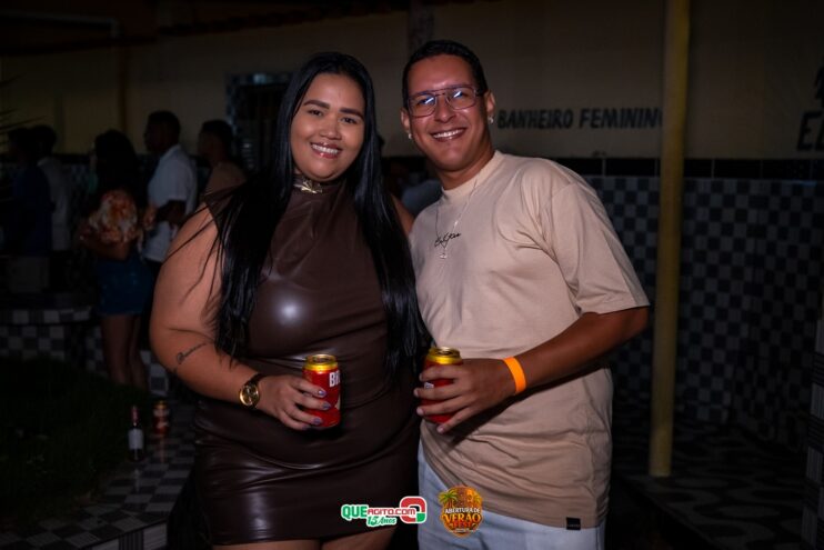 DSC_5929 Eduardinho dos Teclados agita a Abertura de Verão Fest em Pau Brasil 204