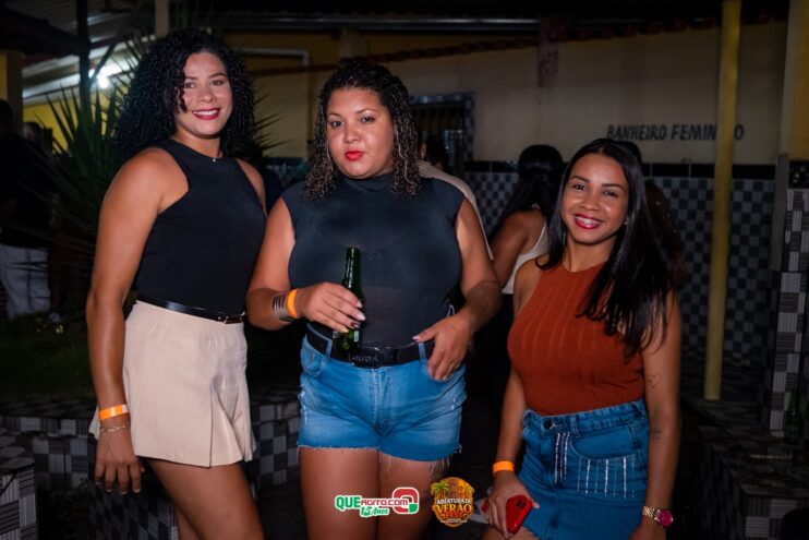 DSC_5933 Eduardinho dos Teclados agita a Abertura de Verão Fest em Pau Brasil 206