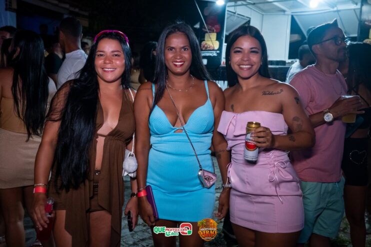 DSC_5936 Eduardinho dos Teclados agita a Abertura de Verão Fest em Pau Brasil 207