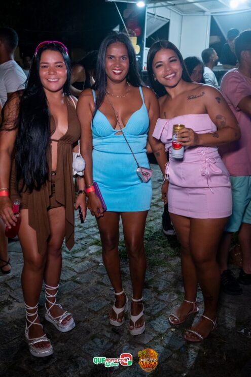 DSC_5938 Eduardinho dos Teclados agita a Abertura de Verão Fest em Pau Brasil 208