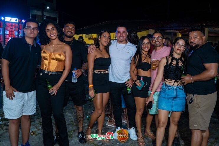 DSC_5941 Eduardinho dos Teclados agita a Abertura de Verão Fest em Pau Brasil 209