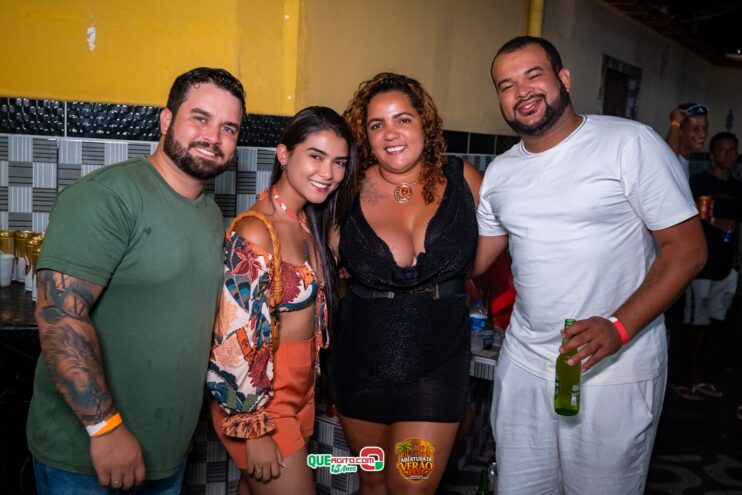 DSC_5944 Eduardinho dos Teclados agita a Abertura de Verão Fest em Pau Brasil 211