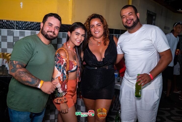 DSC_5945 Eduardinho dos Teclados agita a Abertura de Verão Fest em Pau Brasil 212