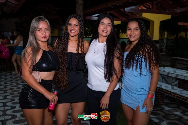 DSC_5947 Eduardinho dos Teclados agita a Abertura de Verão Fest em Pau Brasil 213