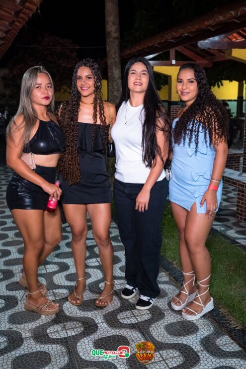 DSC_5953 Eduardinho dos Teclados agita a Abertura de Verão Fest em Pau Brasil 216