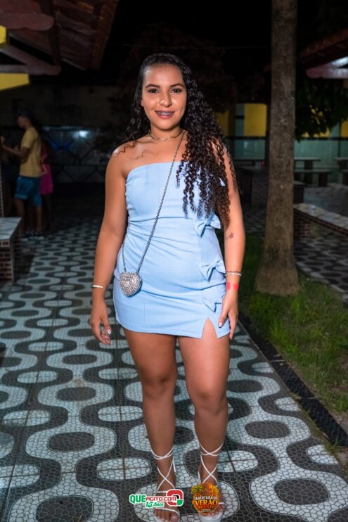 DSC_5956 Eduardinho dos Teclados agita a Abertura de Verão Fest em Pau Brasil 218