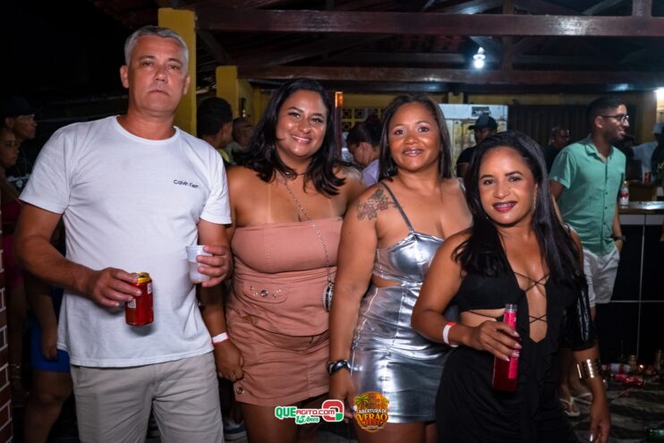 DSC_5963 Eduardinho dos Teclados agita a Abertura de Verão Fest em Pau Brasil 221