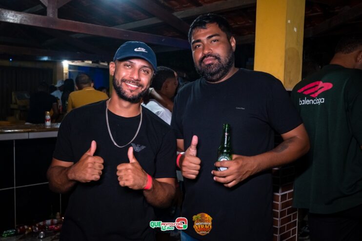 DSC_5966 Eduardinho dos Teclados agita a Abertura de Verão Fest em Pau Brasil 223