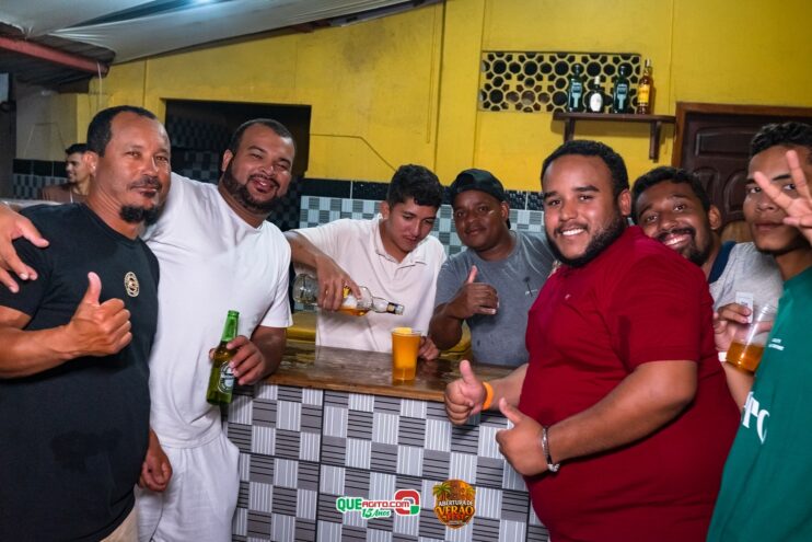 DSC_5971 Eduardinho dos Teclados agita a Abertura de Verão Fest em Pau Brasil 226