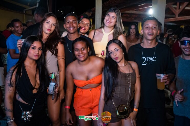 DSC_5973 Eduardinho dos Teclados agita a Abertura de Verão Fest em Pau Brasil 227