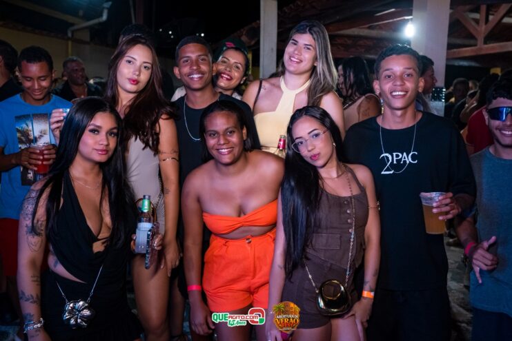 DSC_5975 Eduardinho dos Teclados agita a Abertura de Verão Fest em Pau Brasil 228