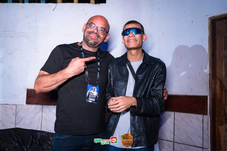 DSC_5978 Eduardinho dos Teclados agita a Abertura de Verão Fest em Pau Brasil 229