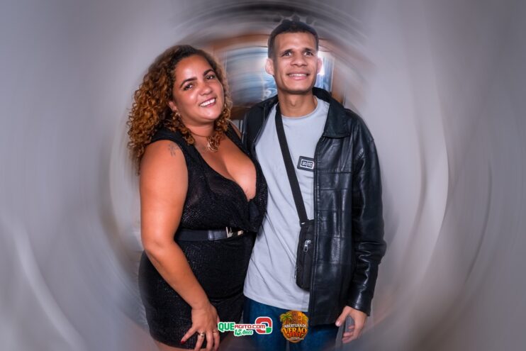 DSC_5981 Eduardinho dos Teclados agita a Abertura de Verão Fest em Pau Brasil 231