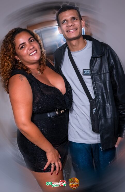 DSC_5983 Eduardinho dos Teclados agita a Abertura de Verão Fest em Pau Brasil 232