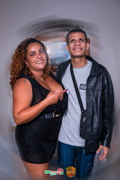 DSC_5987 Eduardinho dos Teclados agita a Abertura de Verão Fest em Pau Brasil 233