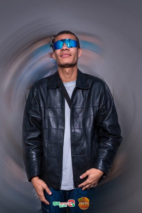 DSC_5993 Eduardinho dos Teclados agita a Abertura de Verão Fest em Pau Brasil 235