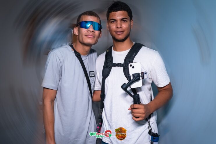 DSC_5996 Eduardinho dos Teclados agita a Abertura de Verão Fest em Pau Brasil 236