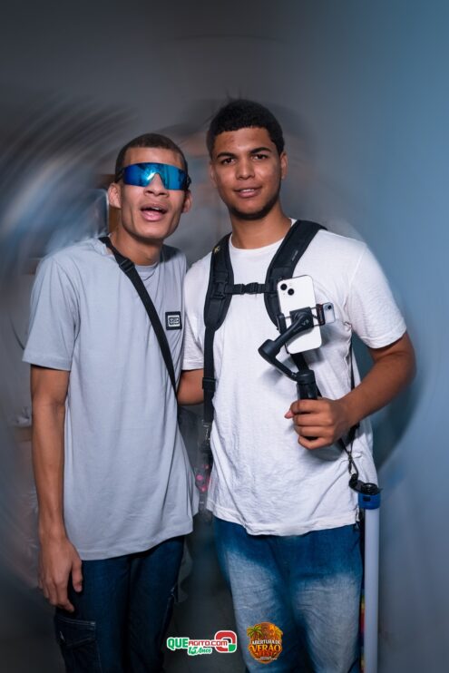 DSC_5998 Eduardinho dos Teclados agita a Abertura de Verão Fest em Pau Brasil 237