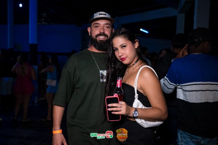 DSC_6003 Eduardinho dos Teclados agita a Abertura de Verão Fest em Pau Brasil 239