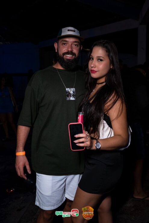 DSC_6007 Eduardinho dos Teclados agita a Abertura de Verão Fest em Pau Brasil 240