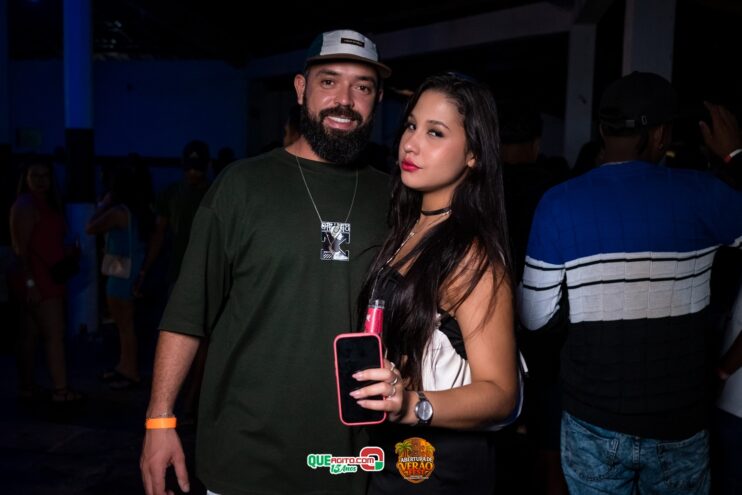 DSC_6010 Eduardinho dos Teclados agita a Abertura de Verão Fest em Pau Brasil 241