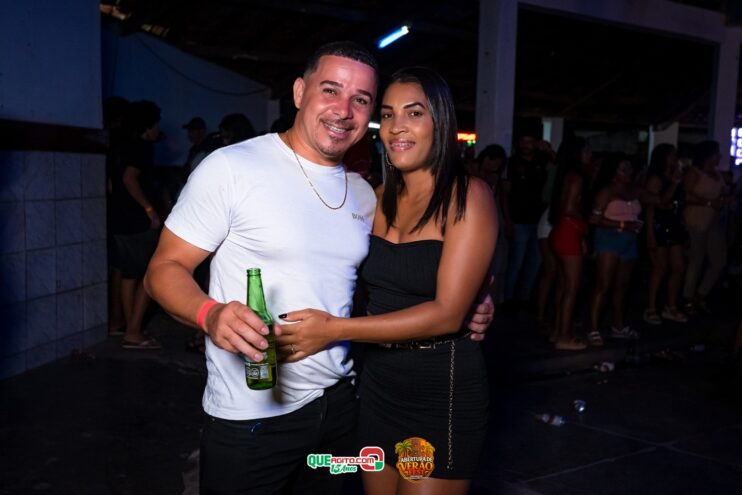 DSC_6017 Eduardinho dos Teclados agita a Abertura de Verão Fest em Pau Brasil 245