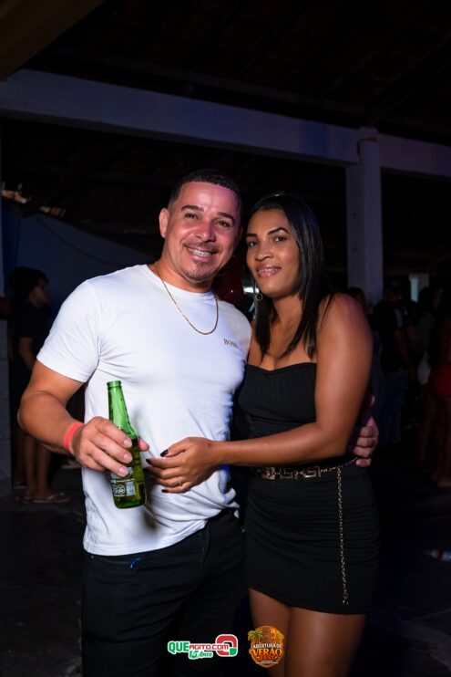 DSC_6021 Eduardinho dos Teclados agita a Abertura de Verão Fest em Pau Brasil 246