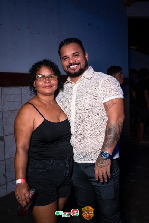 DSC_6023 Eduardinho dos Teclados agita a Abertura de Verão Fest em Pau Brasil 247