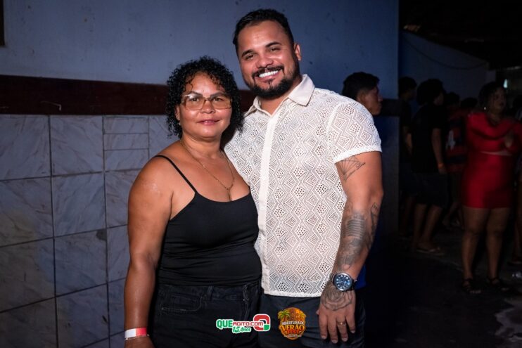 DSC_6025 Eduardinho dos Teclados agita a Abertura de Verão Fest em Pau Brasil 248