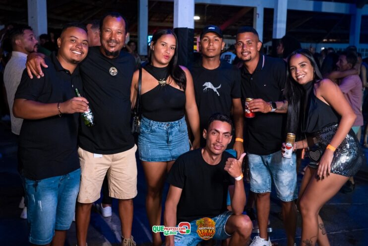 DSC_6031 Eduardinho dos Teclados agita a Abertura de Verão Fest em Pau Brasil 251