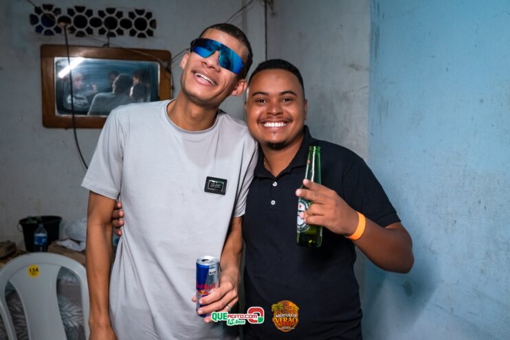 DSC_6034 Eduardinho dos Teclados agita a Abertura de Verão Fest em Pau Brasil 252