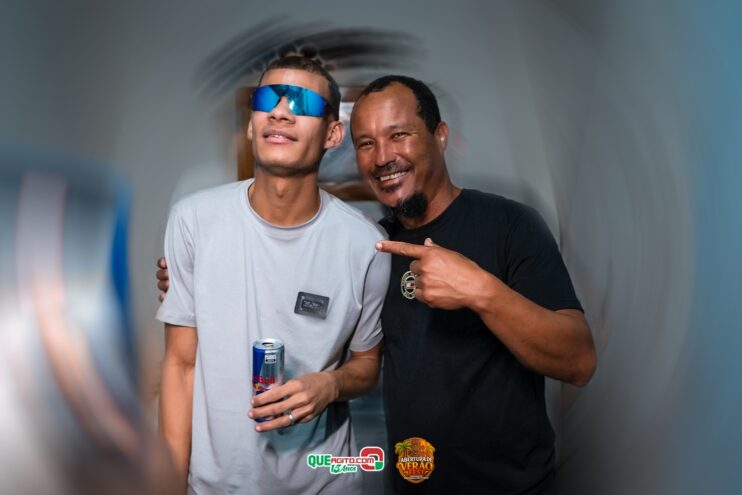 DSC_6039 Eduardinho dos Teclados agita a Abertura de Verão Fest em Pau Brasil 254