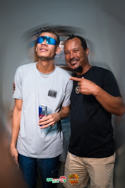 DSC_6041 Eduardinho dos Teclados agita a Abertura de Verão Fest em Pau Brasil 255