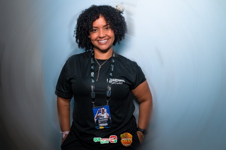 DSC_6048 Eduardinho dos Teclados agita a Abertura de Verão Fest em Pau Brasil 257