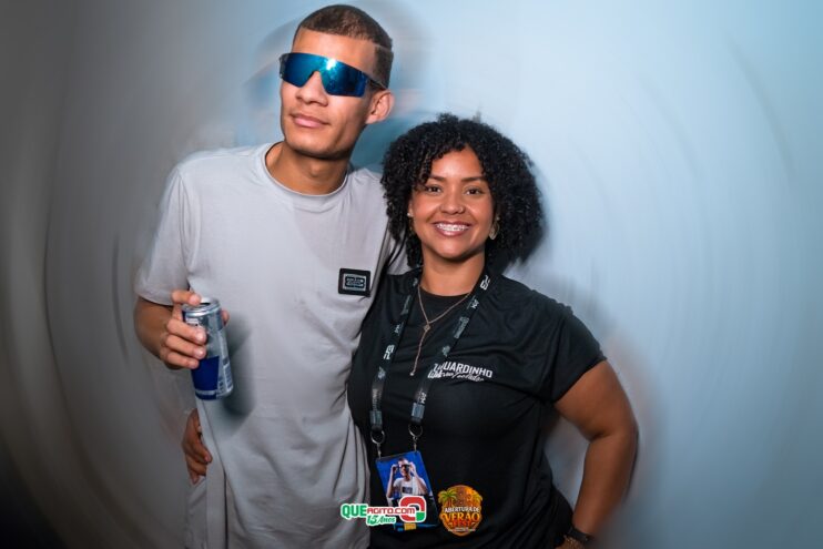 DSC_6050 Eduardinho dos Teclados agita a Abertura de Verão Fest em Pau Brasil 258