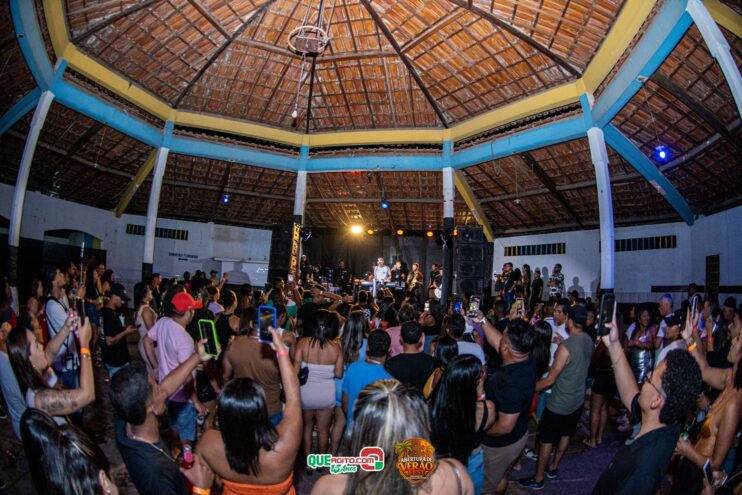 DSC_6061 Eduardinho dos Teclados agita a Abertura de Verão Fest em Pau Brasil 261