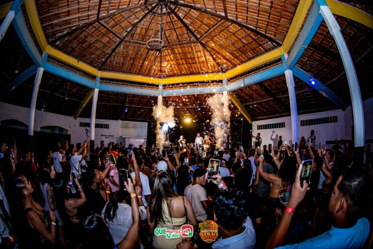 DSC_6073 Eduardinho dos Teclados agita a Abertura de Verão Fest em Pau Brasil 263