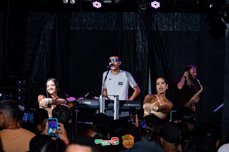 DSC_6077 Eduardinho dos Teclados agita a Abertura de Verão Fest em Pau Brasil 265