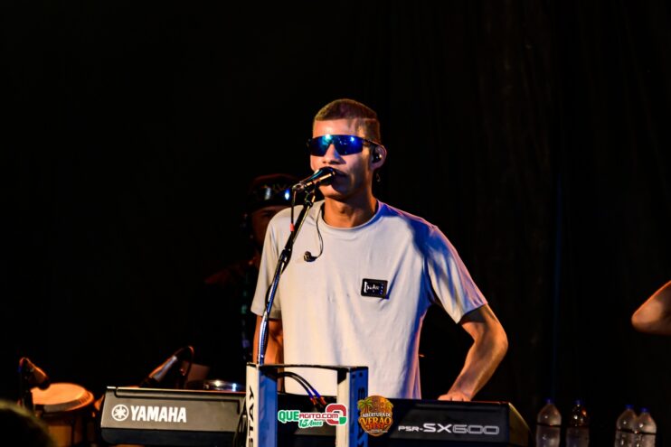 DSC_6081 Eduardinho dos Teclados agita a Abertura de Verão Fest em Pau Brasil 267