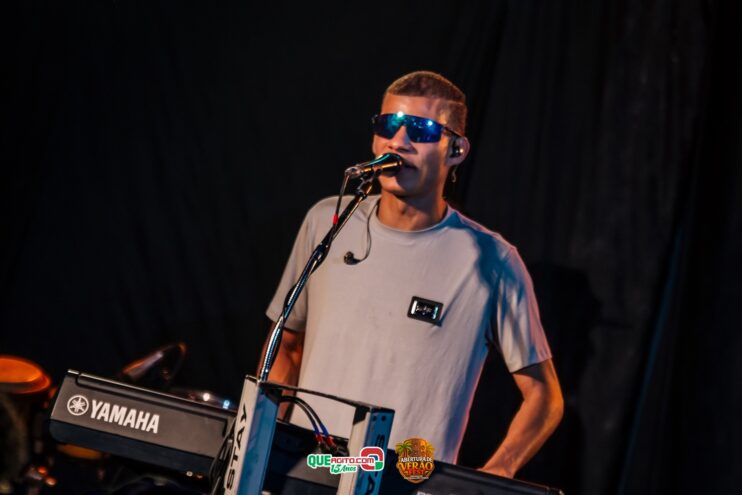 DSC_6084 Eduardinho dos Teclados agita a Abertura de Verão Fest em Pau Brasil 268