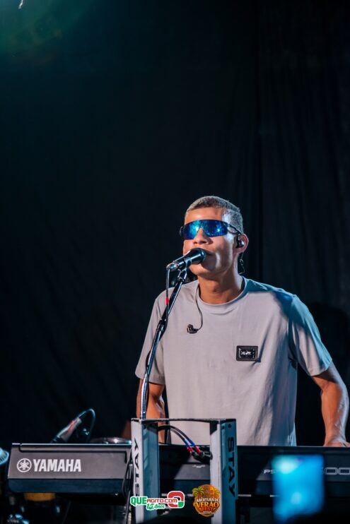 DSC_6086 Eduardinho dos Teclados agita a Abertura de Verão Fest em Pau Brasil 270