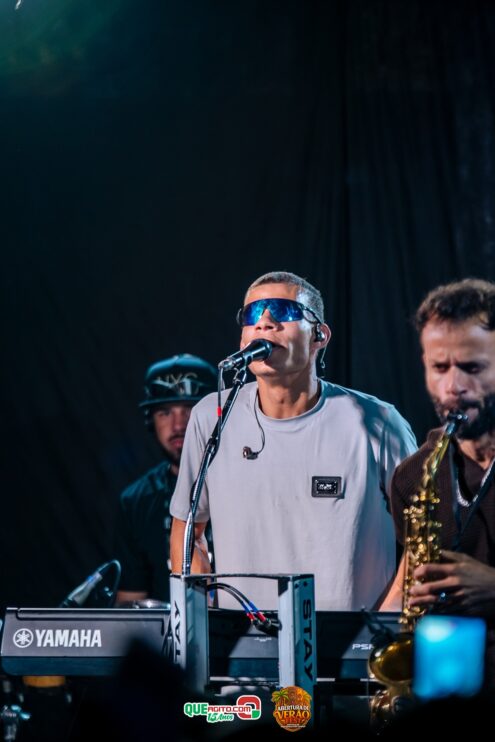 DSC_6087 Eduardinho dos Teclados agita a Abertura de Verão Fest em Pau Brasil 271