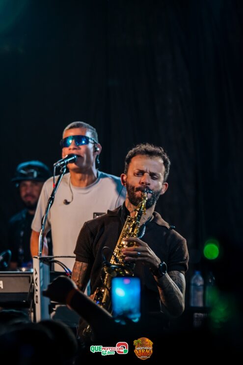 DSC_6089 Eduardinho dos Teclados agita a Abertura de Verão Fest em Pau Brasil 273