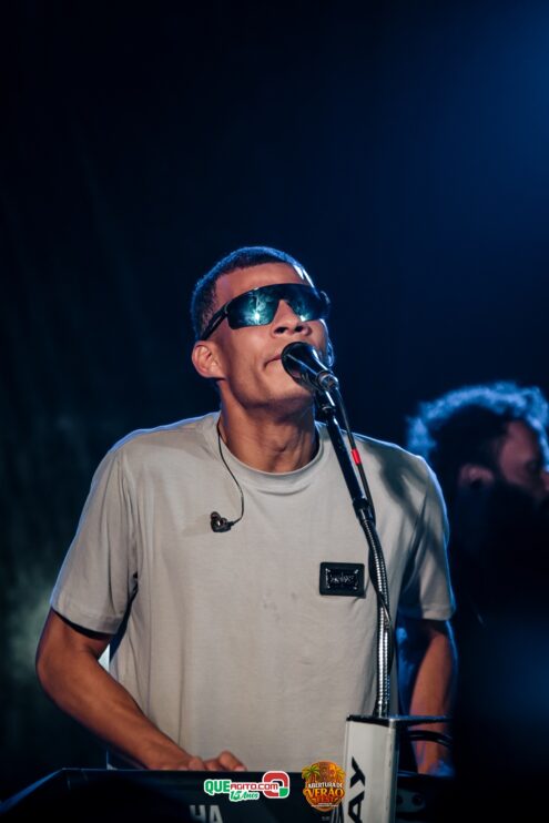 DSC_6098 Eduardinho dos Teclados agita a Abertura de Verão Fest em Pau Brasil 276