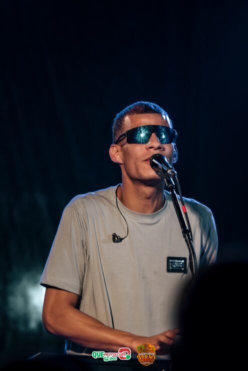 DSC_6103 Eduardinho dos Teclados agita a Abertura de Verão Fest em Pau Brasil 277