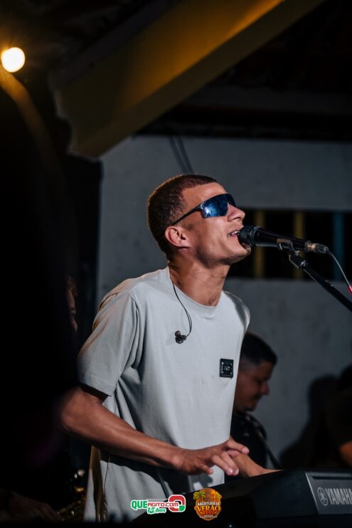 DSC_6106 Eduardinho dos Teclados agita a Abertura de Verão Fest em Pau Brasil 278